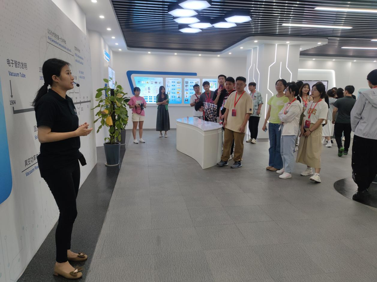 j9.com-(中国区)九游会j9官方网站
