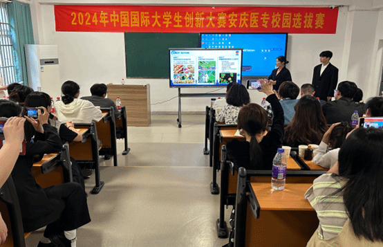 j9.com-(中国区)九游会j9官方网站