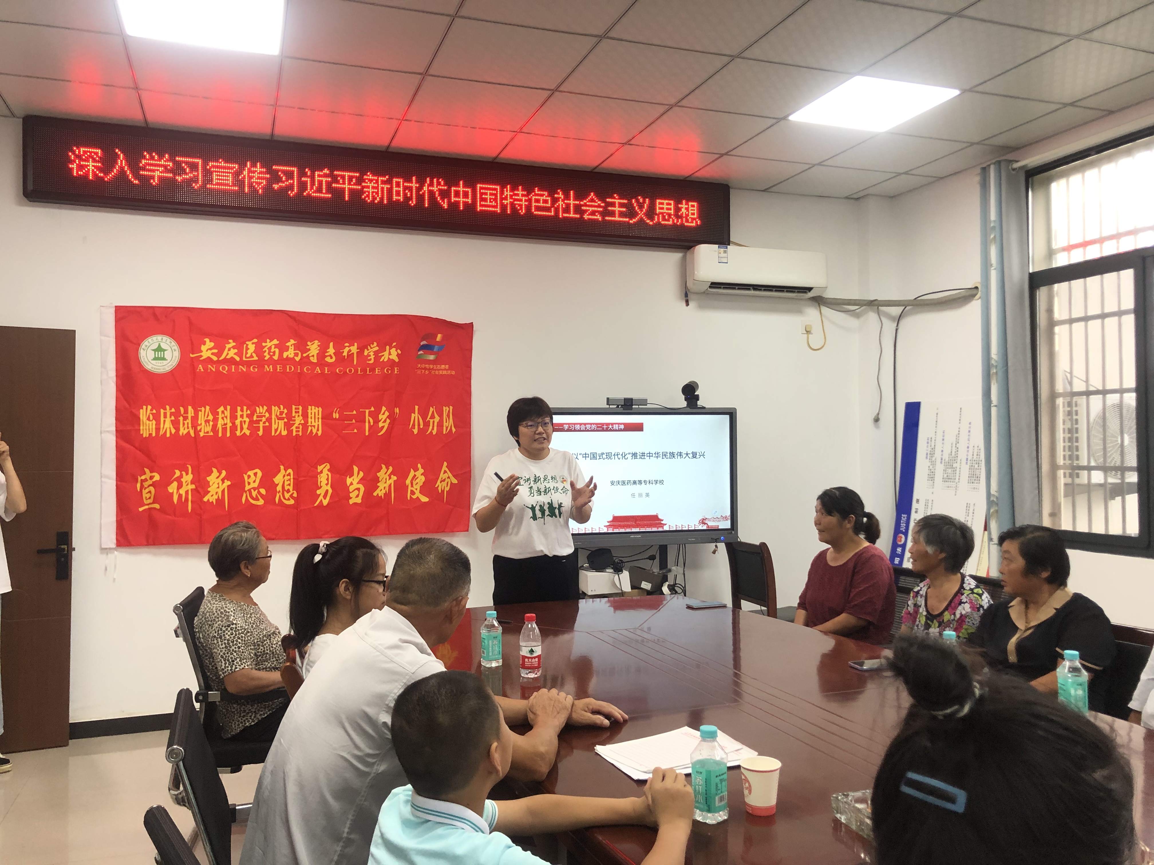 j9.com-(中国区)九游会j9官方网站