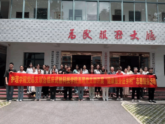 j9.com-(中国区)九游会j9官方网站