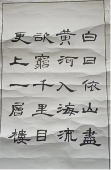j9.com-(中国区)九游会j9官方网站
