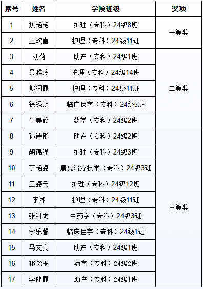 7EBD32DC79CFFE2E3AB0E044BAD_44EA8376_8B00 7EBD32DC79CFFE2E3AB0E044BAD_44EA8376_8B00