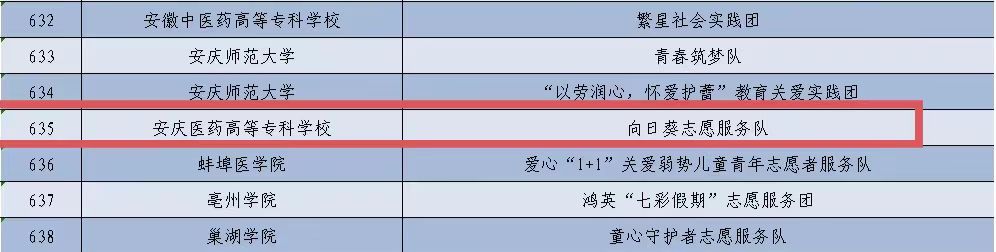 j9.com-(中国区)九游会j9官方网站