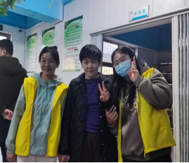 j9.com-(中国区)九游会j9官方网站