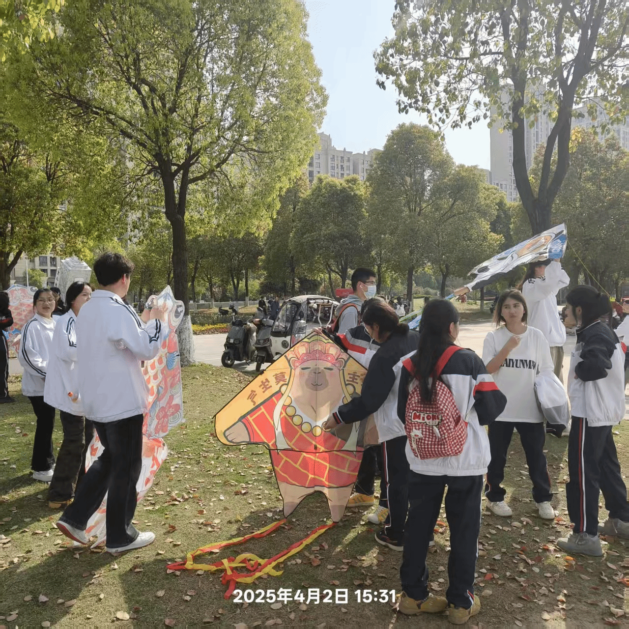 712EF1B6E0E0A86C007982F1E38_6D0E9AE2_108937 712EF1B6E0E0A86C007982F1E38_6D0E9AE2_108937