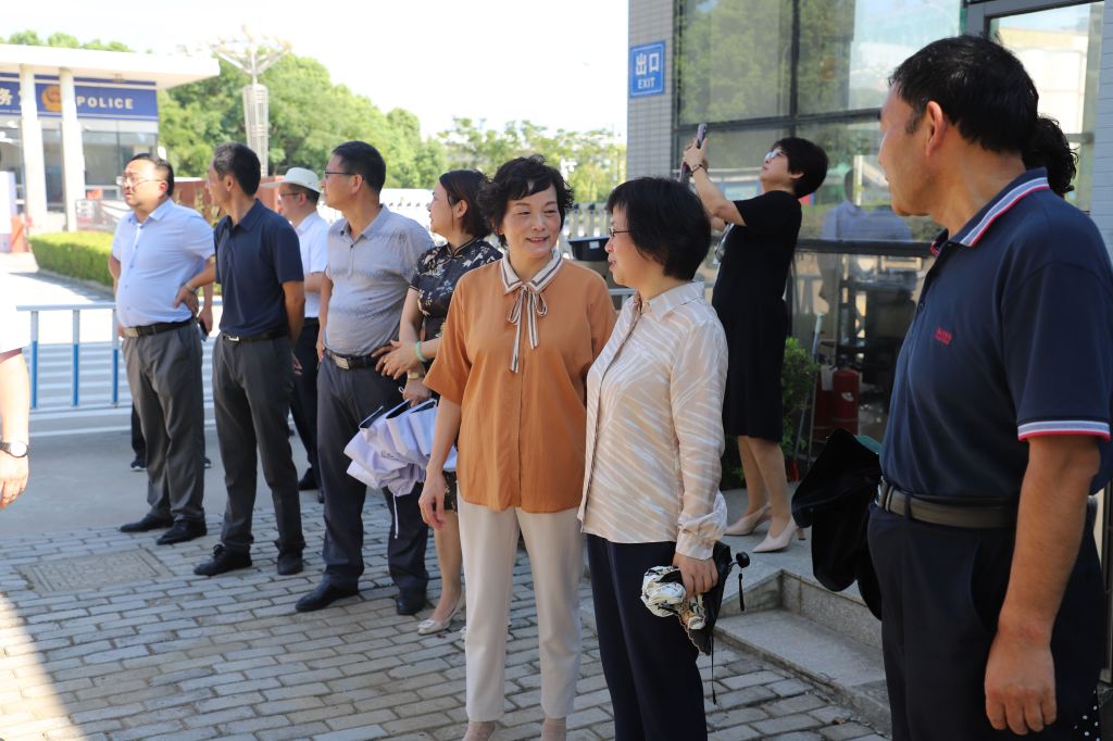 j9.com-(中国区)九游会j9官方网站