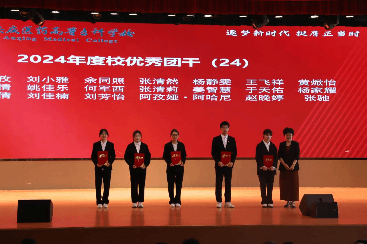 j9.com-(中国区)九游会j9官方网站