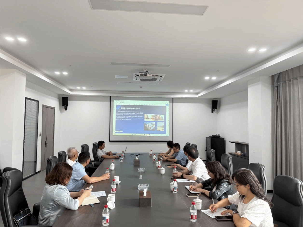 j9.com-(中国区)九游会j9官方网站