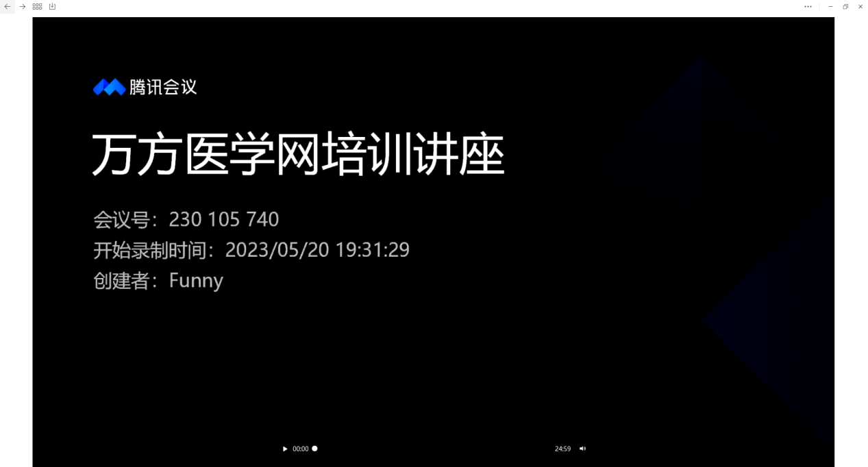 40A66547475A3933A84E9014958_3FC5945A_14479 40A66547475A3933A84E9014958_3FC5945A_14479