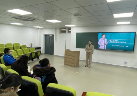 j9.com-(中国区)九游会j9官方网站