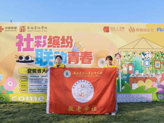 j9.com-(中国区)九游会j9官方网站
