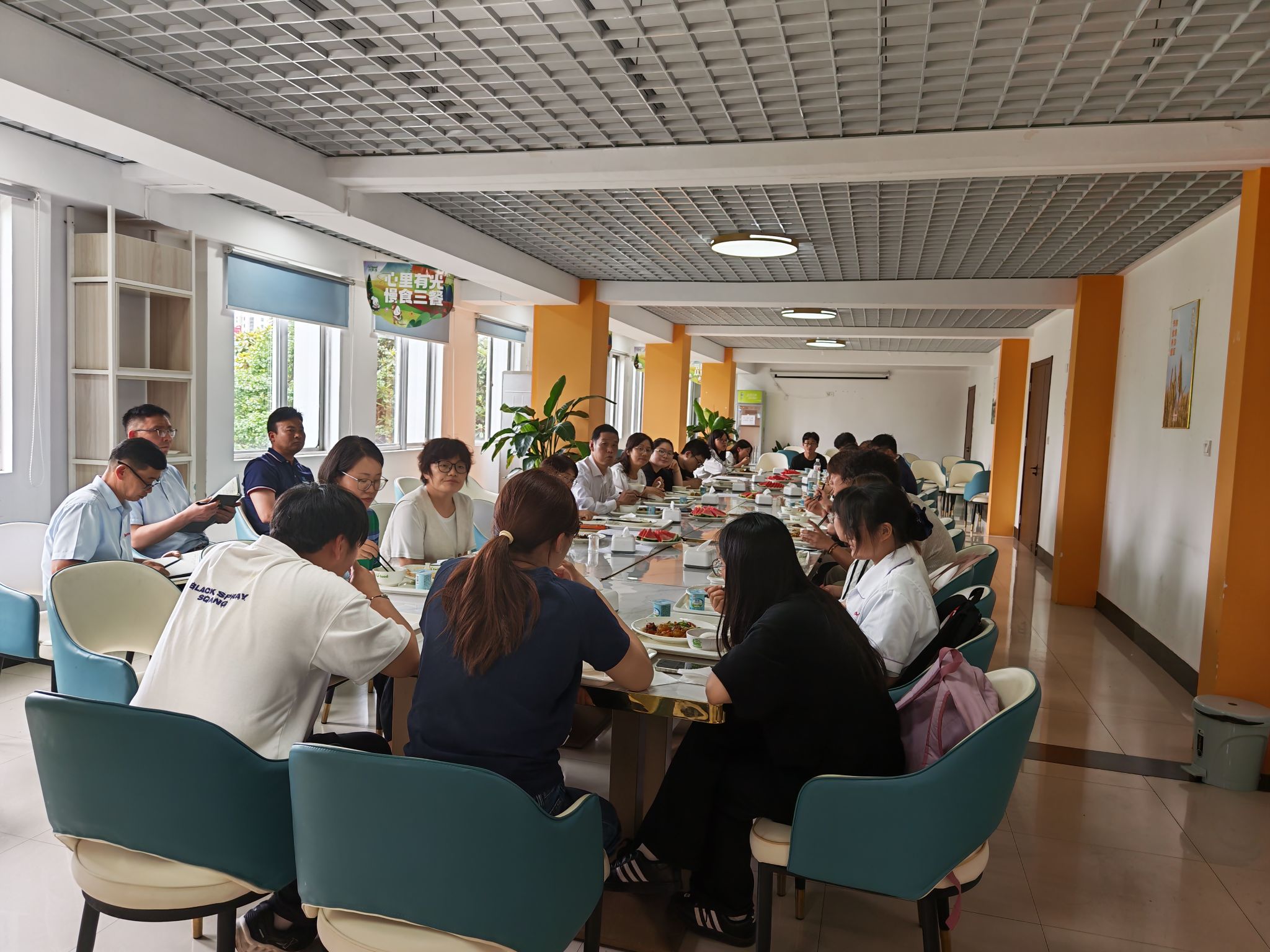 j9.com-(中国区)九游会j9官方网站
