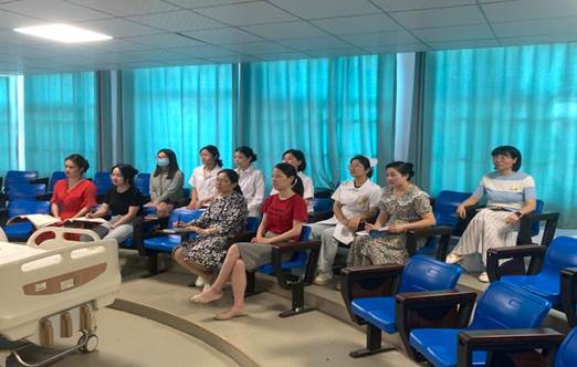 j9.com-(中国区)九游会j9官方网站