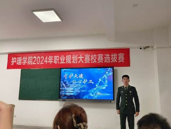 j9.com-(中国区)九游会j9官方网站