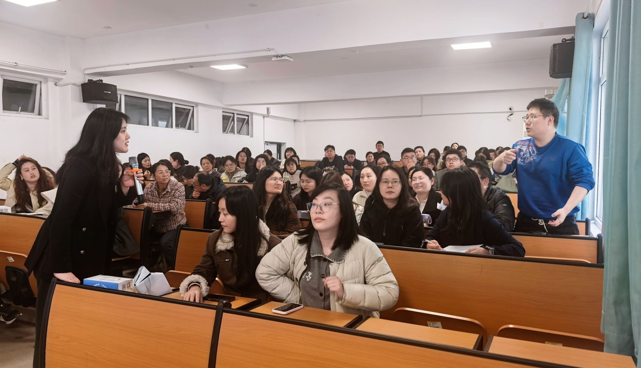 j9.com-(中国区)九游会j9官方网站
