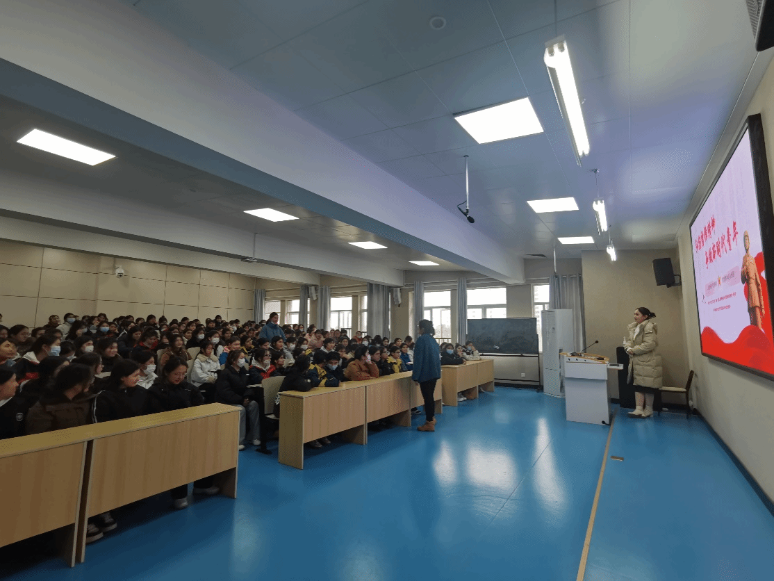 j9.com-(中国区)九游会j9官方网站
