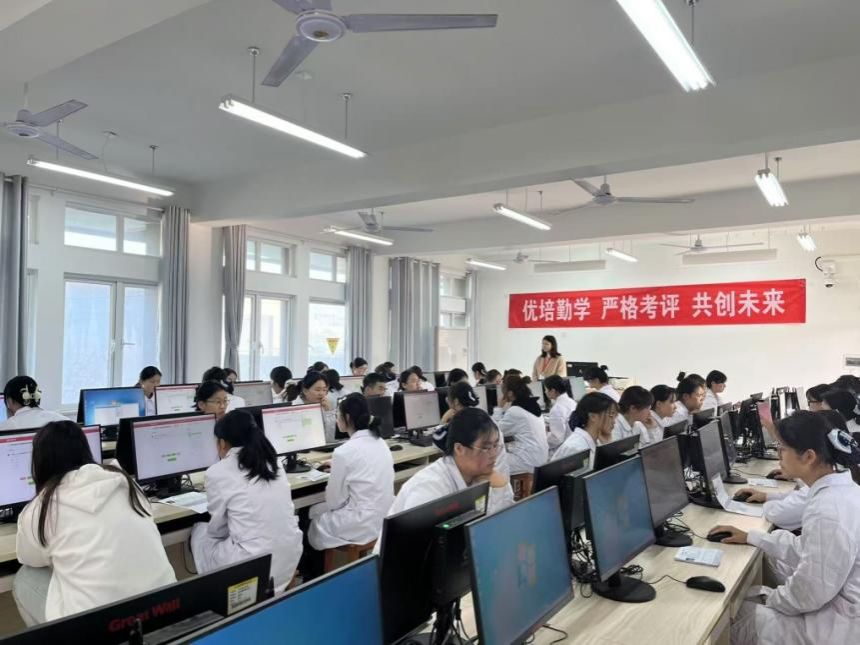 j9.com-(中国区)九游会j9官方网站