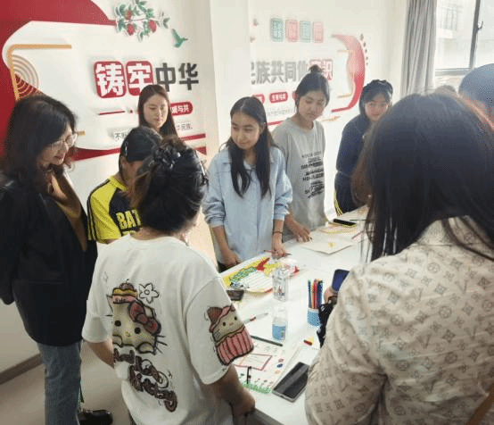 j9.com-(中国区)九游会j9官方网站