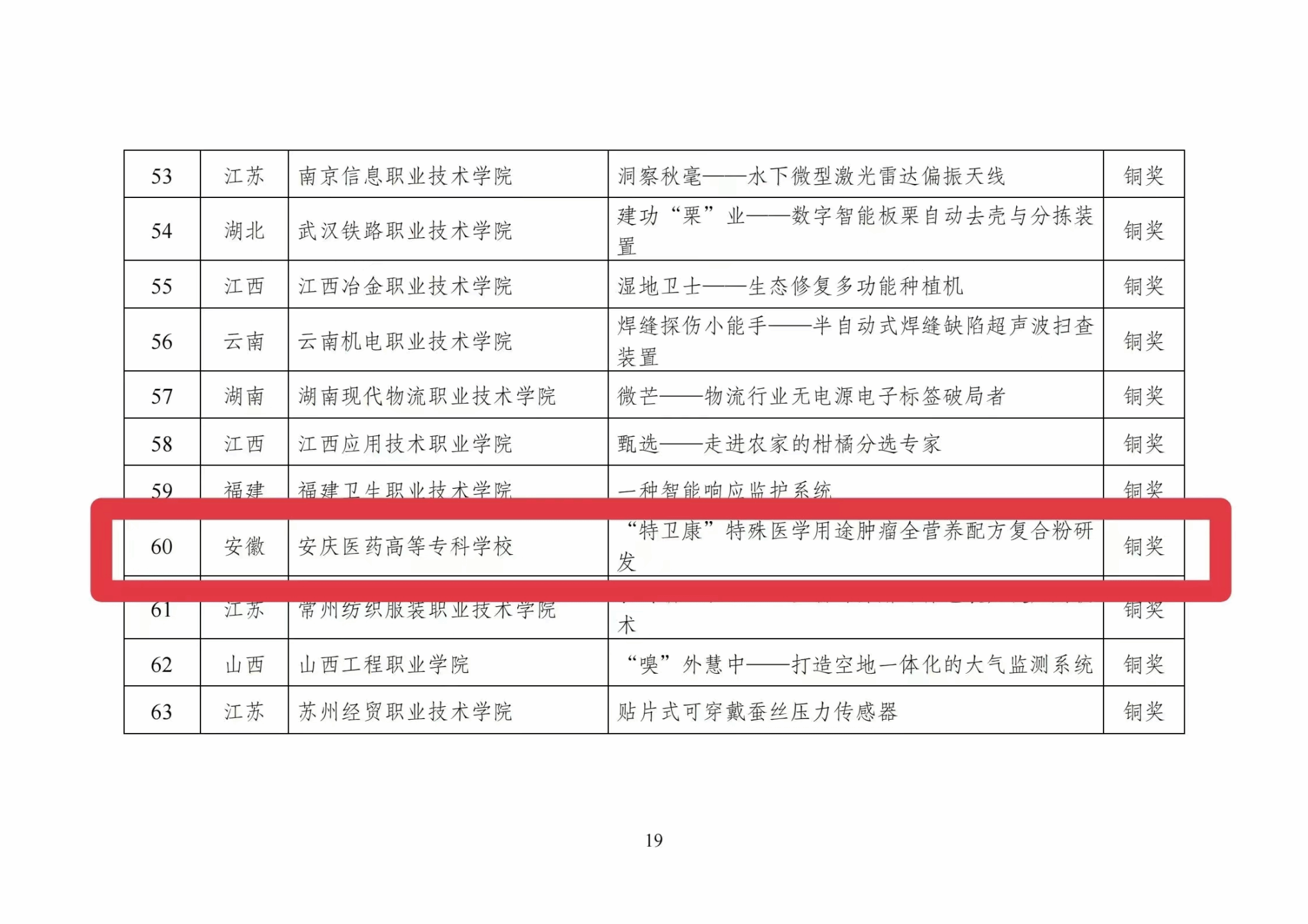 1FF209FE204D8E55D16B969E531_E1D7A559_4028E 1FF209FE204D8E55D16B969E531_E1D7A559_4028E