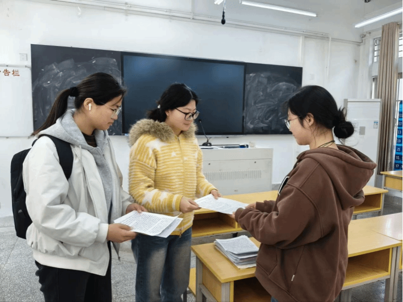 j9.com-(中国区)九游会j9官方网站