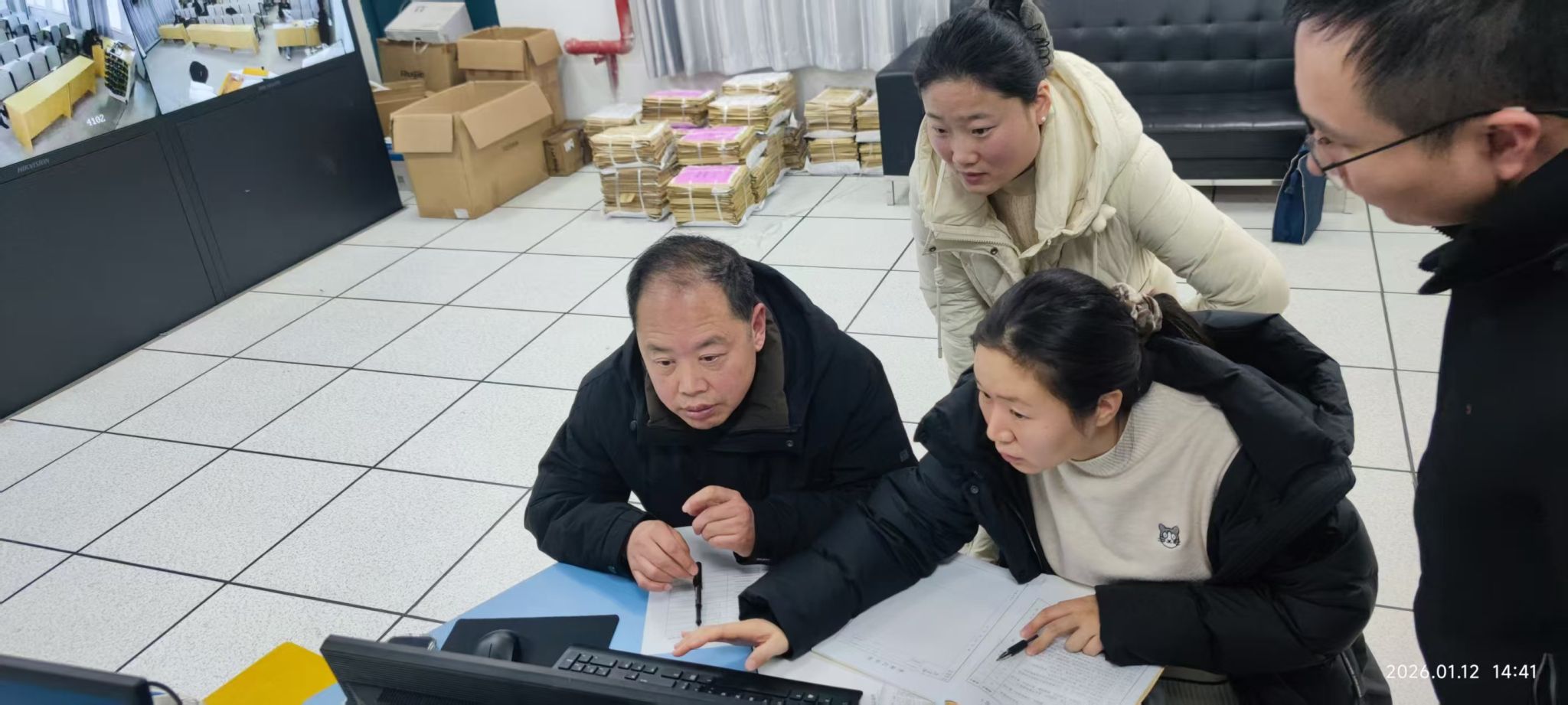 j9.com-(中国区)九游会j9官方网站