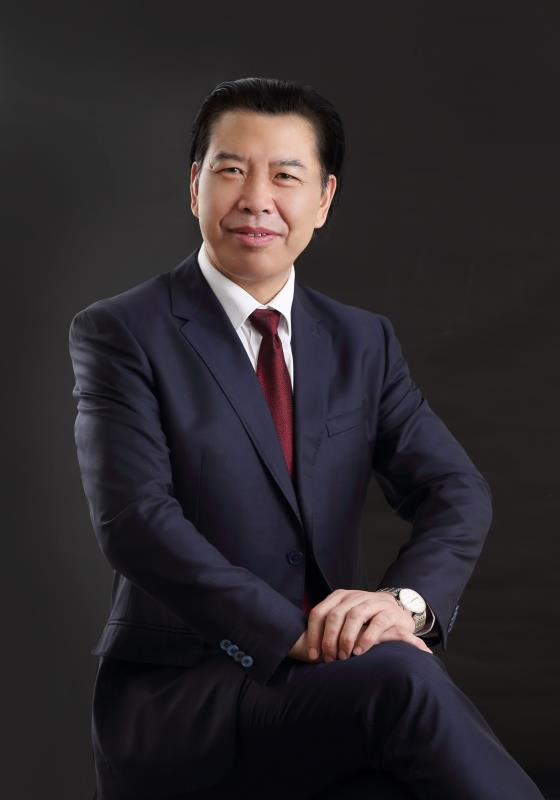 j9.com-(中国区)九游会j9官方网站