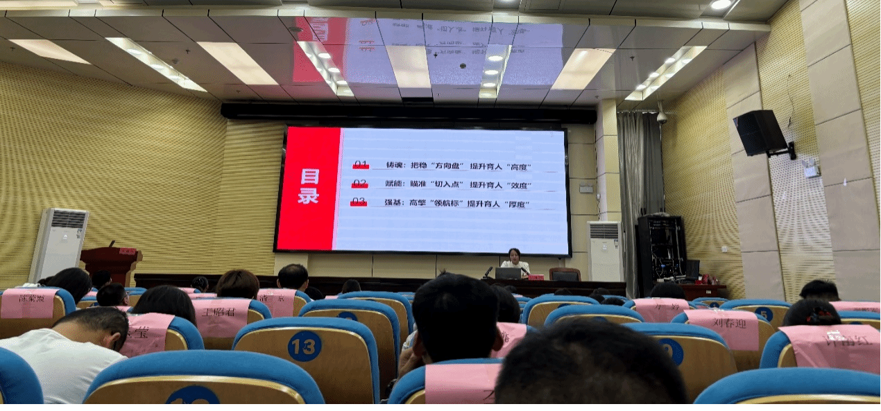 BF28B68B80749E8B0B4DA63C78E_1D624581_5014E BF28B68B80749E8B0B4DA63C78E_1D624581_5014E