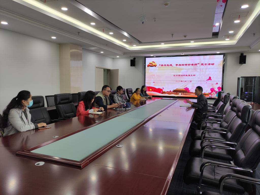 j9.com-(中国区)九游会j9官方网站