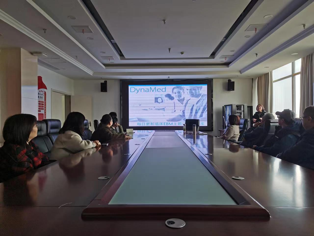 j9.com-(中国区)九游会j9官方网站