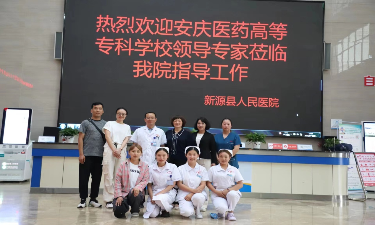 j9.com-(中国区)九游会j9官方网站