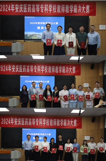 j9.com-(中国区)九游会j9官方网站