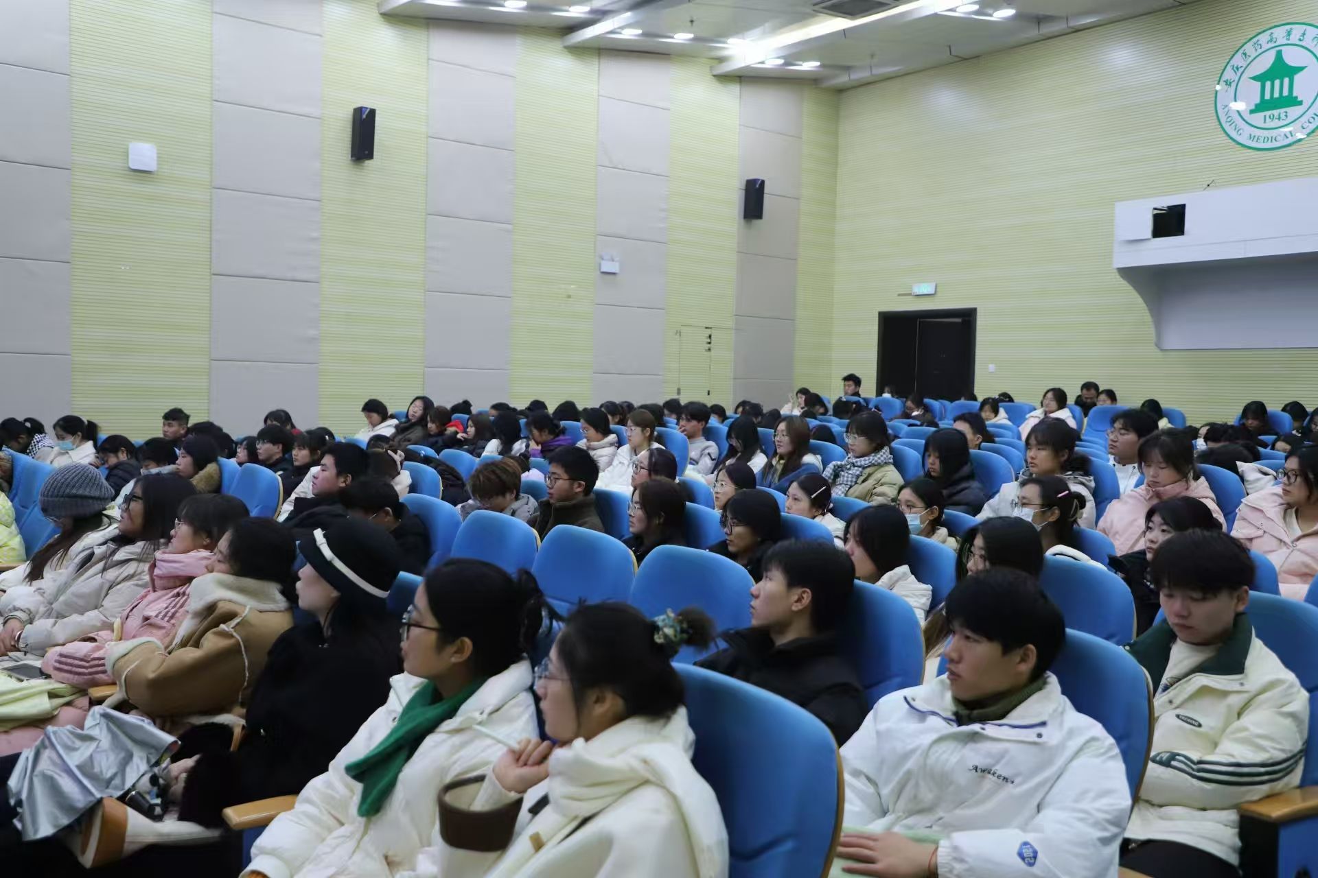 j9.com-(中国区)九游会j9官方网站