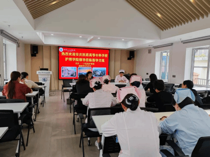 j9.com-(中国区)九游会j9官方网站
