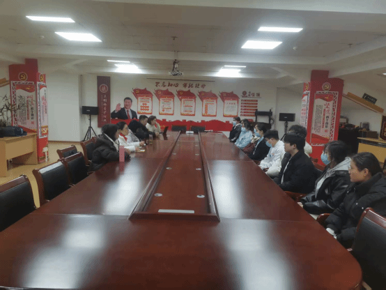j9.com-(中国区)九游会j9官方网站