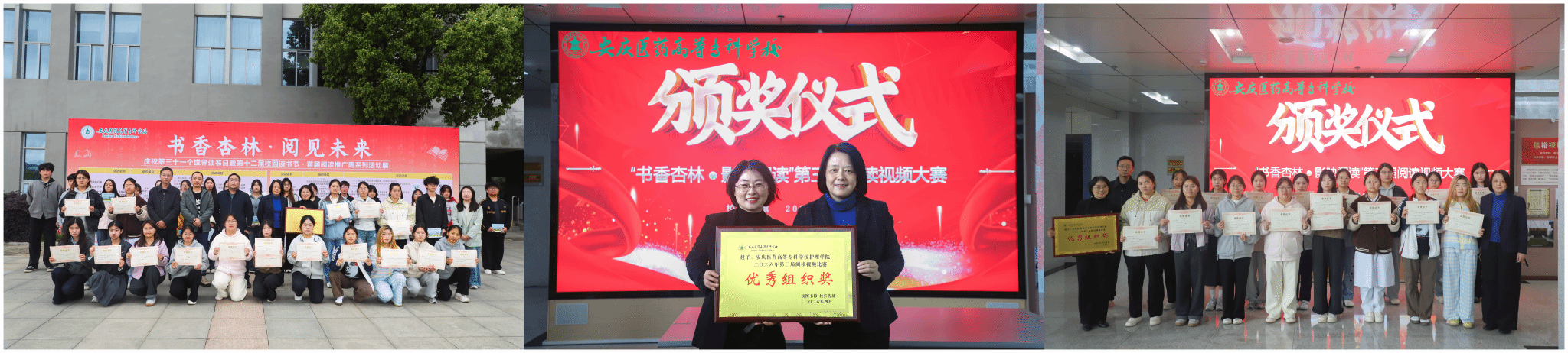 j9.com-(中国区)九游会j9官方网站