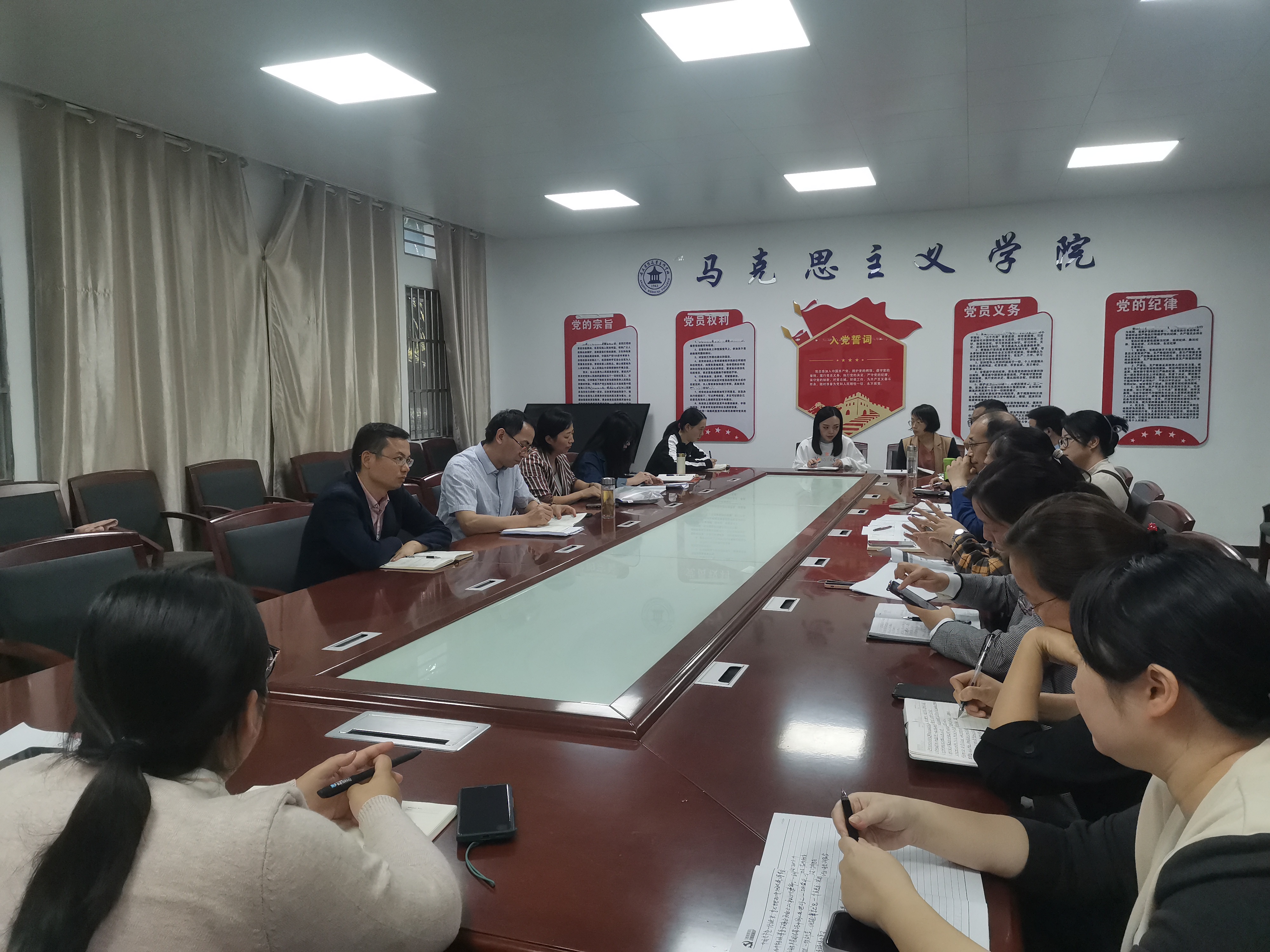 j9.com-(中国区)九游会j9官方网站