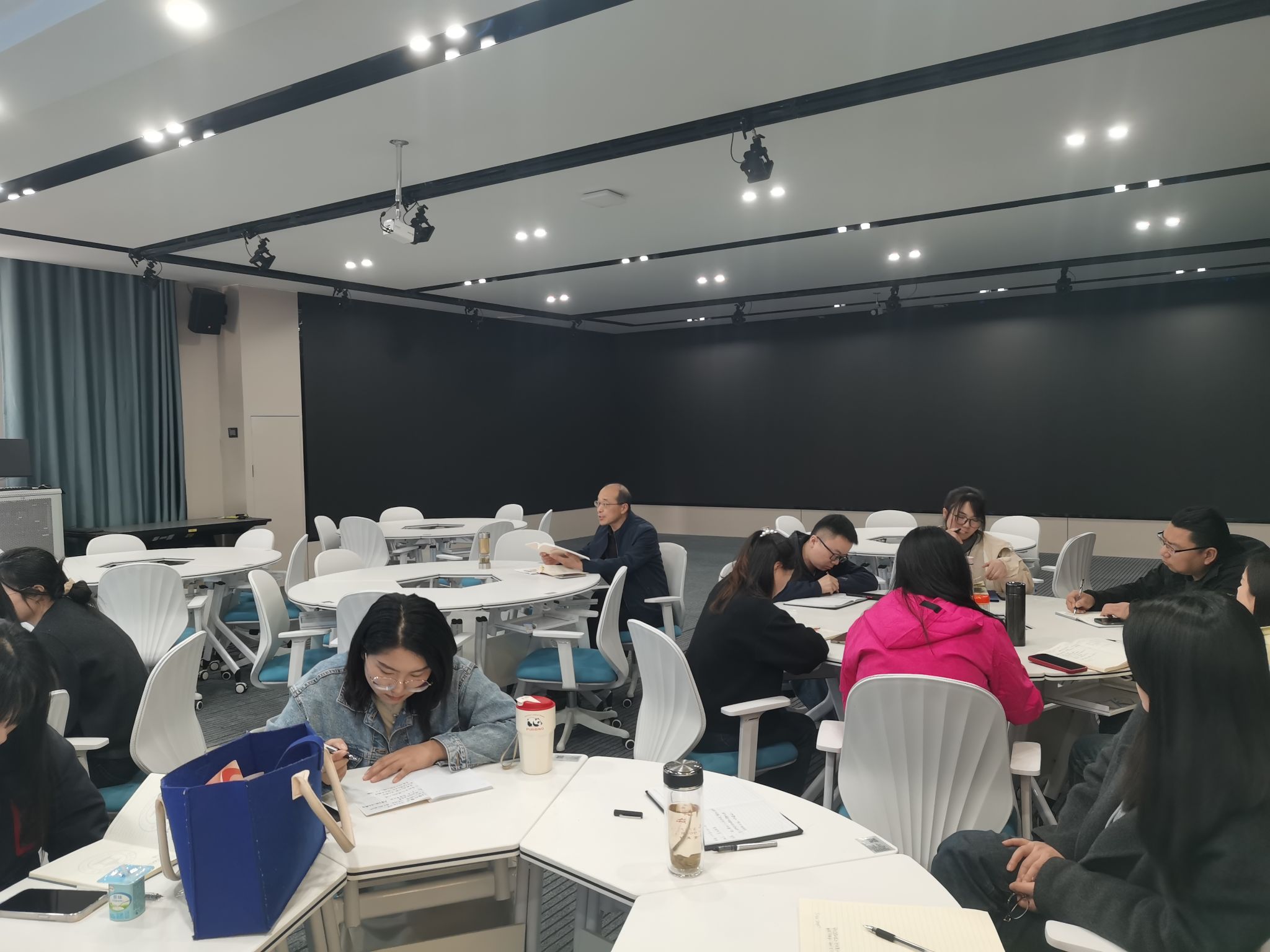 j9.com-(中国区)九游会j9官方网站