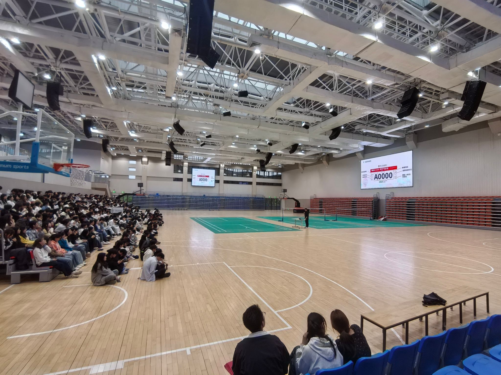 j9.com-(中国区)九游会j9官方网站