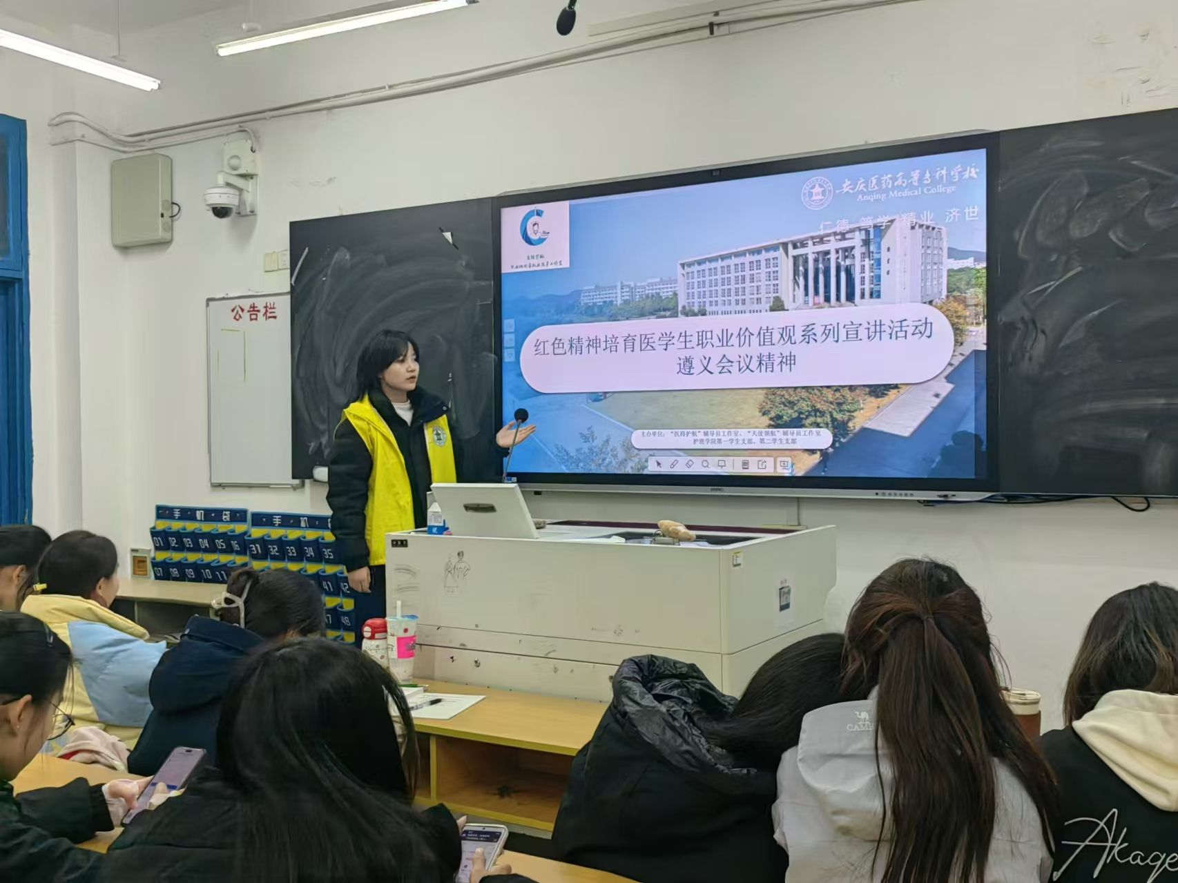j9.com-(中国区)九游会j9官方网站