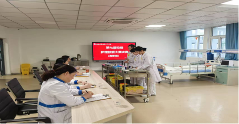 j9.com-(中国区)九游会j9官方网站