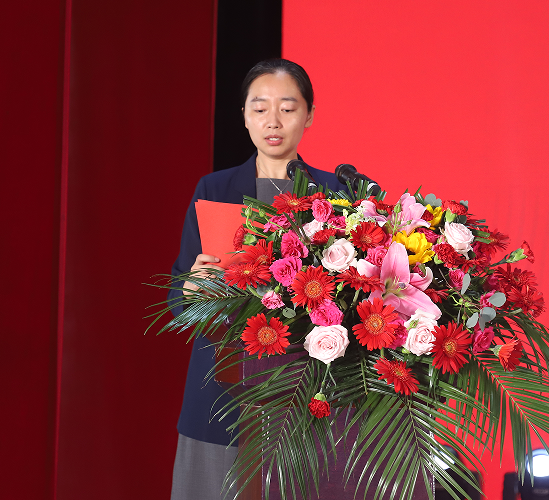 j9.com-(中国区)九游会j9官方网站
