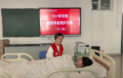 j9.com-(中国区)九游会j9官方网站