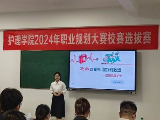 j9.com-(中国区)九游会j9官方网站