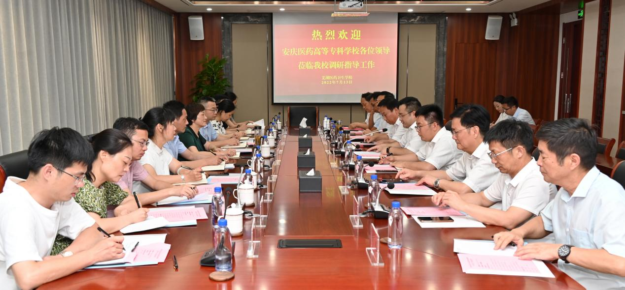 j9.com-(中国区)九游会j9官方网站