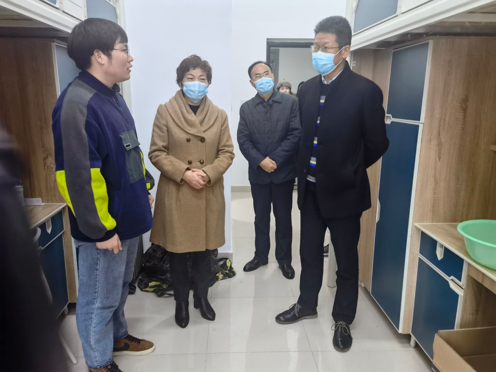 j9.com-(中国区)九游会j9官方网站