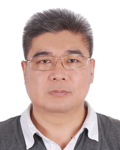j9.com-(中国区)九游会j9官方网站