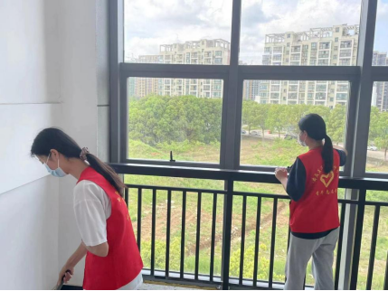 j9.com-(中国区)九游会j9官方网站
