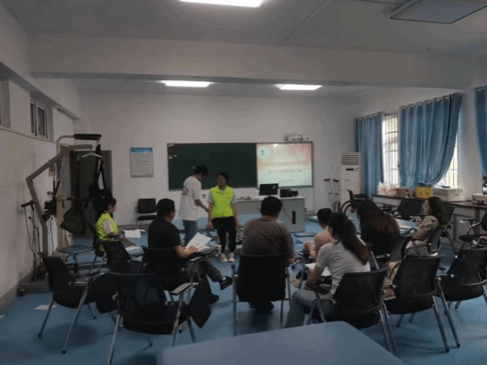 j9.com-(中国区)九游会j9官方网站
