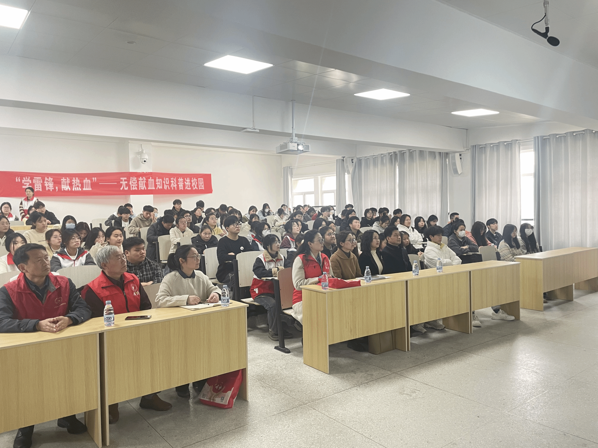 j9.com-(中国区)九游会j9官方网站