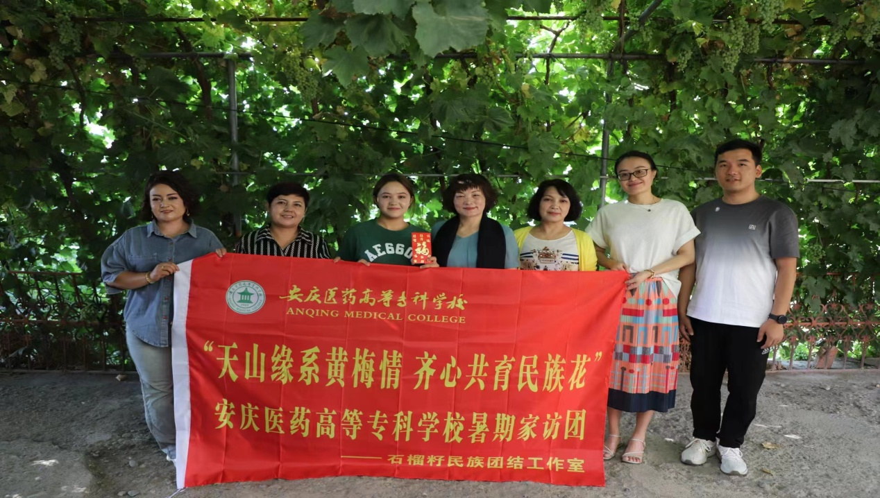j9.com-(中国区)九游会j9官方网站
